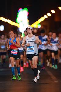 BIB: 46547, 43032
                            <button type="button" onclick="openModal(22799426)" class="btn btn-primary btn-sm float-right btn-popup" data-toggle="modal" data-target=".modal-high-quality">
                        <i class="fas fa-shopping-cart"></i> Add to Cart
                    </button>
                                            <button type="button" onclick="isThisMe(22799426, true)" class="btn btn-success btn-sm float-right btn-popup btn-isme hidden" data-toggle="tooltip" data-placement="bottom" title="นี่คือรูปของคุณใช่ไหม คลิกที่นี่เพื่อเอาเข้าอัลบั้ม">
                        <i class="fas fa-plus"></i> Add to album
                    </button>
                    <button type="button" onclick="isThisMe(22799426, false)" class="btn btn-warning btn-sm float-right btn-popup btn-isnotme hidden">
                        <i class="fas fa-ban"></i> Remove from album
                    </button>